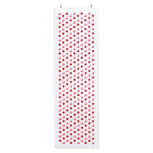 panel do światłoterapii